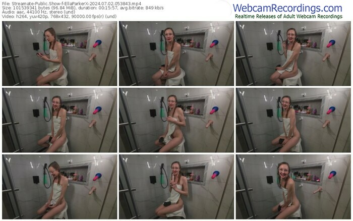 streamate-ellaparkerx-07-02-2024-05-38-43