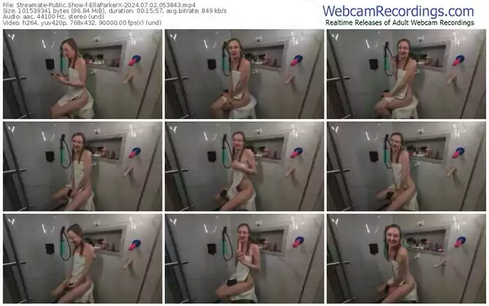 streamate-ellaparkerx-07-02-2024-05-38-43