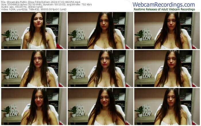streamate-emillyklein-07-02-2024-06-22-56