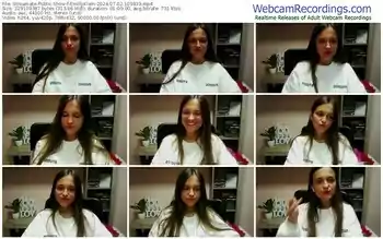 streamate-emillyklein-07-02-2024-10-39-33