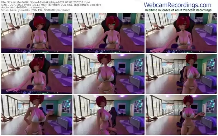 streamate-evieakashiya-07-02-2024-23-02-58