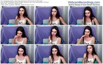 streamate-evvasummer-07-02-2024-21-35-23