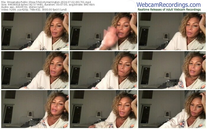 streamate-felicityharrington-07-02-2024-00-17-01
