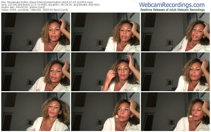 streamate-felicityharrington-07-02-2024-21-04-52
