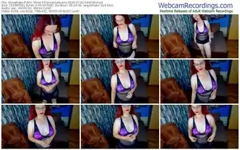 streamate-francescaevans-07-02-2024-04-03-36