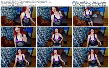 streamate-francescaevans-07-02-2024-04-54-35