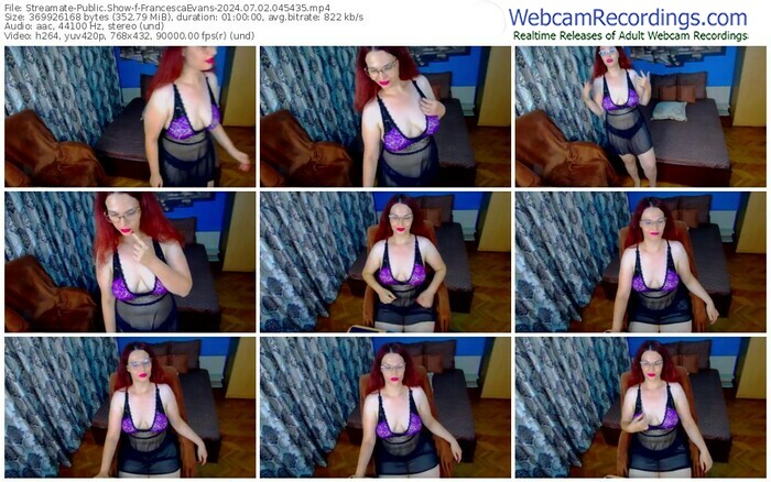streamate-francescaevans-07-02-2024-04-54-35