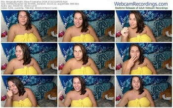 streamate-gemafox-07-02-2024-02-45-09