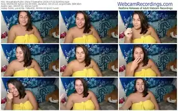 streamate-gemafox-07-02-2024-02-45-09