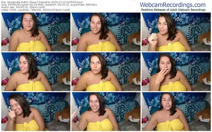 streamate-gemafox-07-02-2024-02-45-09