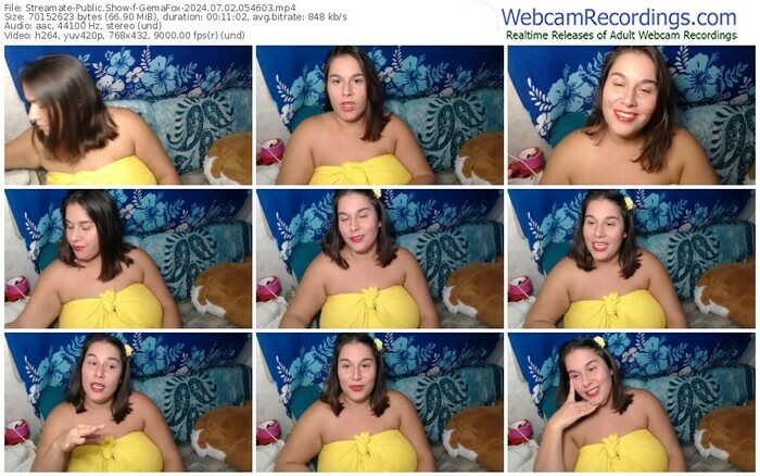 streamate-gemafox-07-02-2024-05-46-03