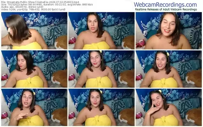 streamate-gemafox-07-02-2024-05-46-03