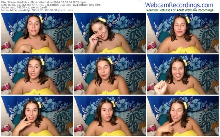 streamate-gemafox-07-02-2024-07-28-08