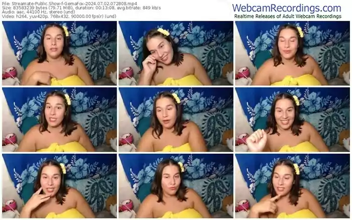 streamate-gemafox-07-02-2024-07-28-08