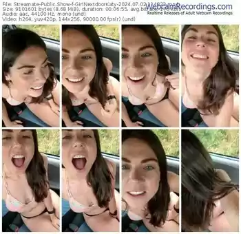 streamate-girlnextdoorkaty-07-02-2024-11-42-23