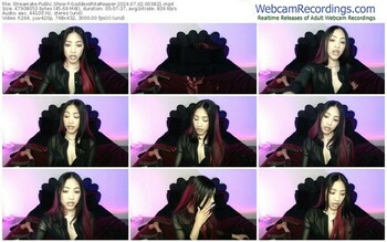 streamate-goddessritareaper-07-02-2024-00-38-21