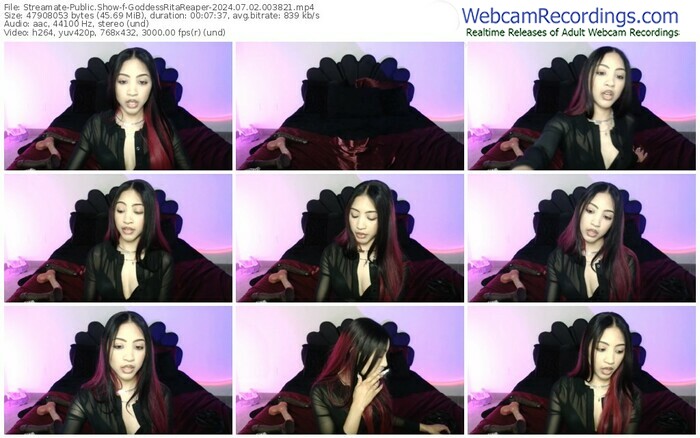 streamate-goddessritareaper-07-02-2024-00-38-21