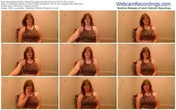 streamate-goodluckanne-07-02-2024-07-25-19