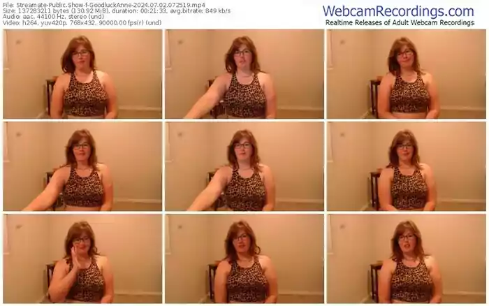 streamate-goodluckanne-07-02-2024-07-25-19