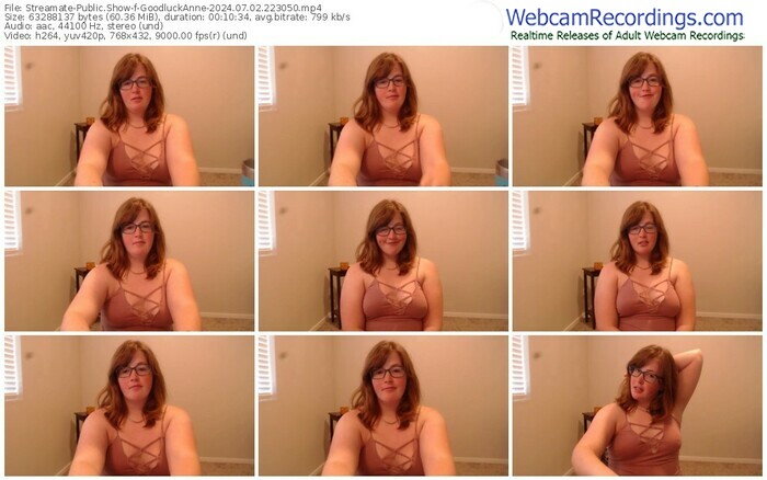 streamate-goodluckanne-07-02-2024-22-30-50