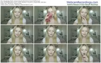 streamate-greyruddi-07-02-2024-14-36-50