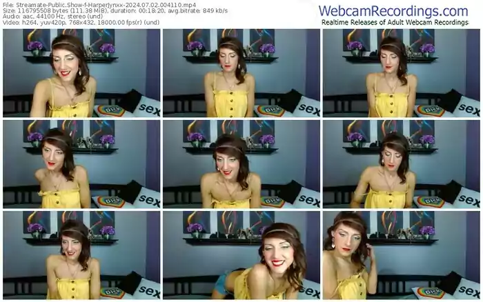 streamate-harperjynxx-07-02-2024-00-41-10