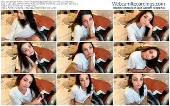 streamate-hazelpaigexoxo-07-02-2024-17-15-58