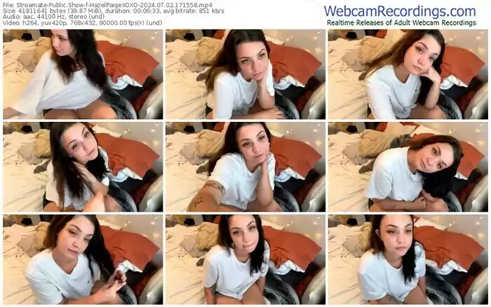 streamate-hazelpaigexoxo-07-02-2024-17-15-58