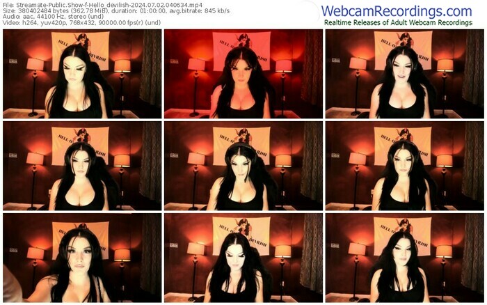 streamate-hello_devilish-07-02-2024-04-06-34