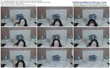 streamate-holliyms-07-02-2024-07-34-29