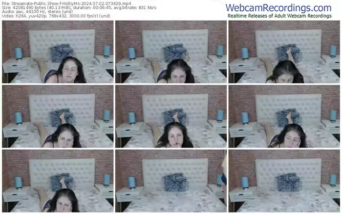 streamate-holliyms-07-02-2024-07-34-29