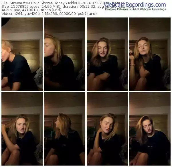 streamate-honeysuckleuk-07-02-2024-00-08-29