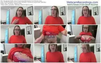 streamate-honeybum88-07-02-2024-09-21-41