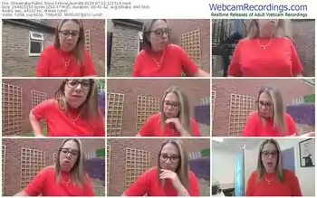 streamate-honeybum88-07-02-2024-12-15-19