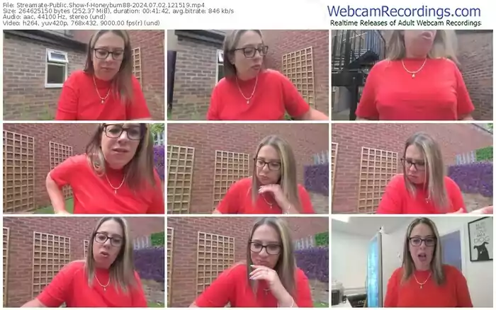 streamate-honeybum88-07-02-2024-12-15-19