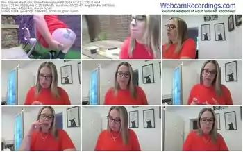 streamate-honeybum88-07-02-2024-13-25-18