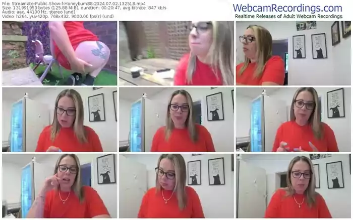 streamate-honeybum88-07-02-2024-13-25-18