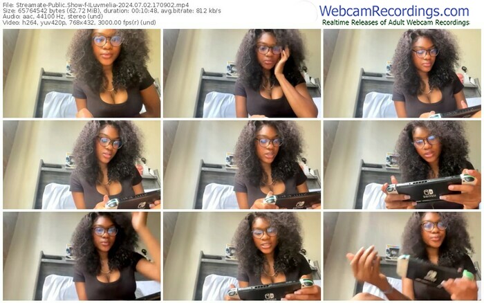 streamate-iluvmelia-07-02-2024-17-09-02