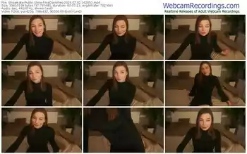 streamate-icedanielles-07-02-2024-16-28-53