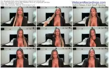 streamate-jayleashaxo-07-02-2024-06-41-05