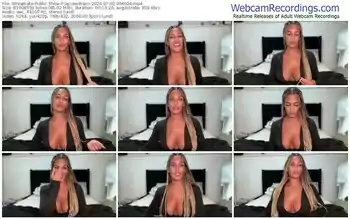 streamate-jayleashaxo-07-02-2024-09-40-24