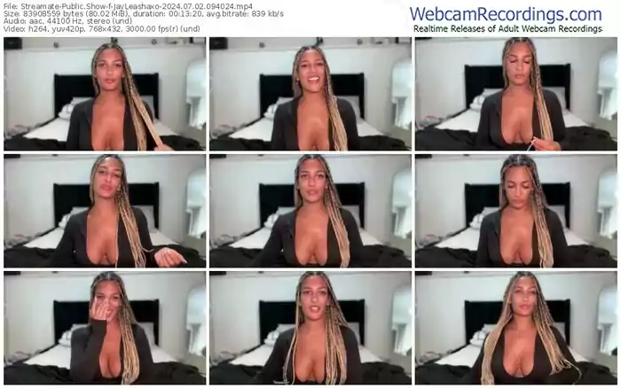 streamate-jayleashaxo-07-02-2024-09-40-24