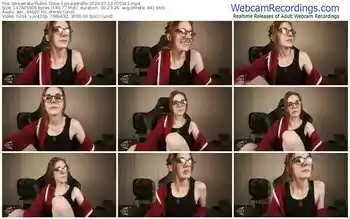 streamate-jessiewolfe-07-02-2024-07-09-15