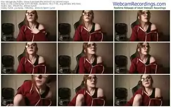 streamate-jessiewolfe-07-02-2024-16-30-43