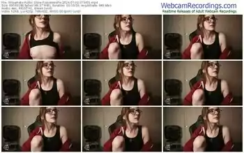 streamate-jessiewolfe-07-02-2024-17-34-31