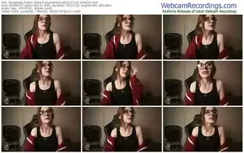 streamate-jessiewolfe-07-02-2024-18-44-39