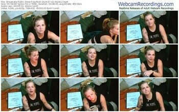 streamate-joyrock-07-02-2024-00-24-12