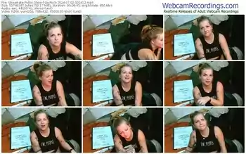 streamate-joyrock-07-02-2024-00-24-12