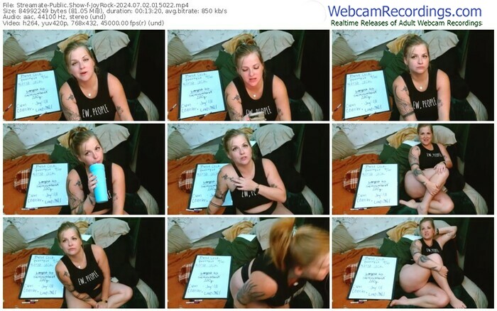 streamate-joyrock-07-02-2024-01-50-22