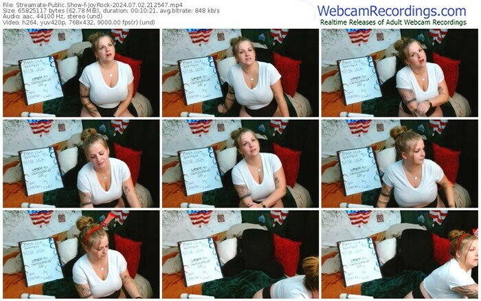 streamate-joyrock-07-02-2024-21-25-47